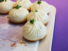 -张福记(陇海中路店)