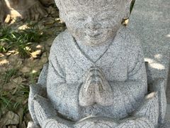 -古德寺