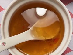 -拿渡·水煮鱼 麻辣香锅(西单大悦城店)