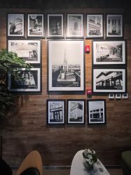 -THE QUEEN(北京店)