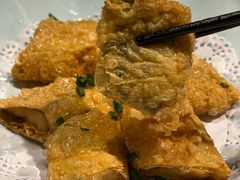 -南麓·浙里(外滩店)