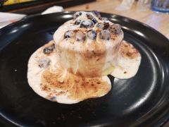 -必胜客(阿罗海店)
