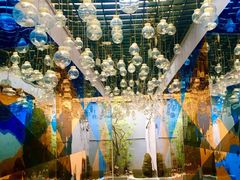 -后海16号·北京私房菜