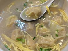 -东泰祥生煎馆(重庆北路店)