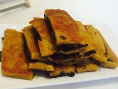 -永和红旗美食城