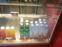 -汉堡王(徐汇绿地缤纷店)