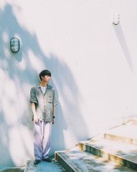 -烫·染专业店