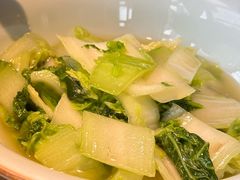 -湘阁里辣(沙井华润万家店)