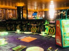 -惠食佳·朱雀(东方商厦店)