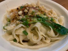 -晋商羊家将(十八中店)