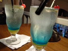 -猫咪博物馆(顶澳仔猫街店)