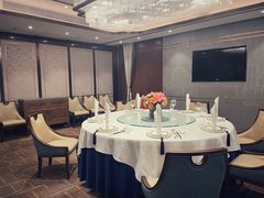 包厢-翠园(兴业太古汇店)