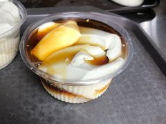 -鼎盛蜀坊·重庆江湖菜(市桥地铁站店)