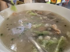 -小莆天(元帅路店)