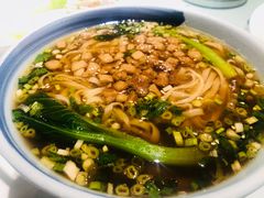 -上下九广州菜馆(锦业路店)