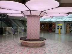 -巴黎春天(陕西路店)