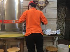 -味然香(海珠中店)
