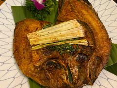 -紫滇源云南生态菜(丹凤街店)
