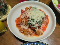 -西堤牛排(恒隆广场店)