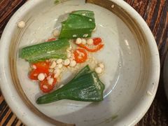 -平成屋· Late Night 食堂(四川北路店)