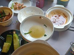 -徐记海鲜(梅溪新天地店)