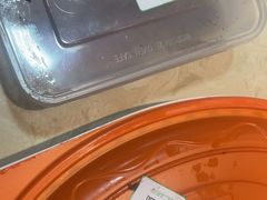 -阿皇仔烧鹅(麦地店)