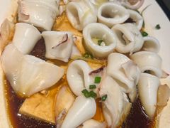 -鑫悦楼煎蟹·16年海鲜大排档