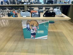 -Sony Store 索尼(来福士店)