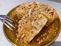 -小豆海棠(嘉兴路店)