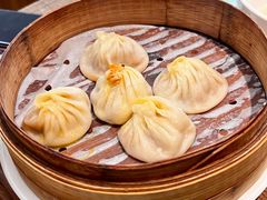 蟹粉小笼-缸鸭狗(天一广场店)