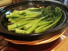 -杨记隆府(白象街店)