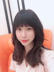 -YESIDO椰岛造型