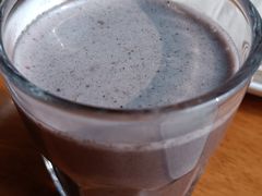 -香浙汇(望京店)