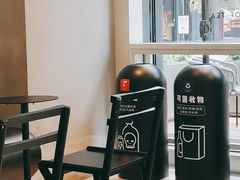 -喜茶(上海五角场万达店)