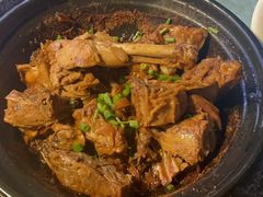 -大厨的餐厅(曾厝垵总店)