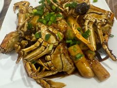 -妈妈的小作坊(陈家镇店)