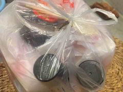 -鸡脚旮旯(苏州中心店)