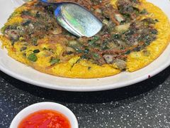 -王庄阿咪海鲜大排档(象园店)