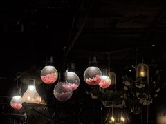 -享润四季椰子鸡音乐主题餐厅(晋江万达店)