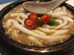 -荣小馆(临海世纪花城店)