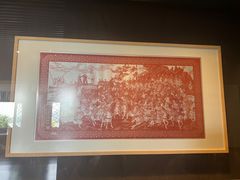 -浙江省博物馆(孤山馆区)