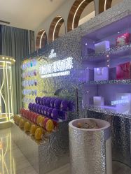 -深圳美莱医疗美容医院