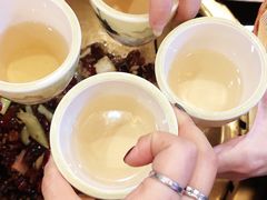 -小胖墩炝锅鱼(天钥桥路店)