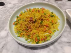 -PHO爺·越南料理(亦庄大族广场店)
