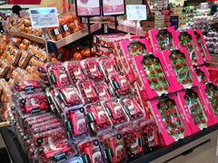 -七鲜超市(华宇时尚购物中心店)