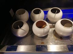 -V-ONE西雅图海鲜自助餐厅(仓山万达广场店)