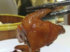 -唐宫海鲜舫