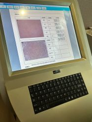 -美健盛世·美容SPA连锁