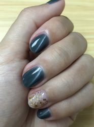 -7嘉nail eyelash·美甲美睫