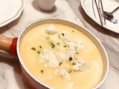 -宝月楼·台湾菜馆(天河城店)